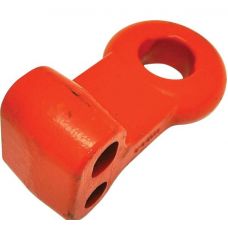 Муфта Q4034100 KUHN, Кун Муфта Q4034100 KUHN, Кун